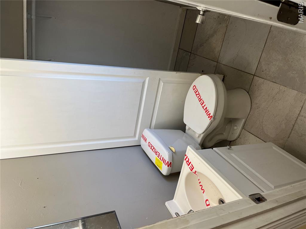 Northland Hills 6 - Residential