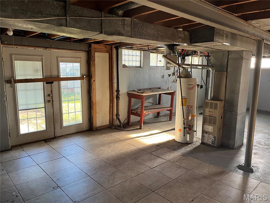 Northland Hills 6 - Residential