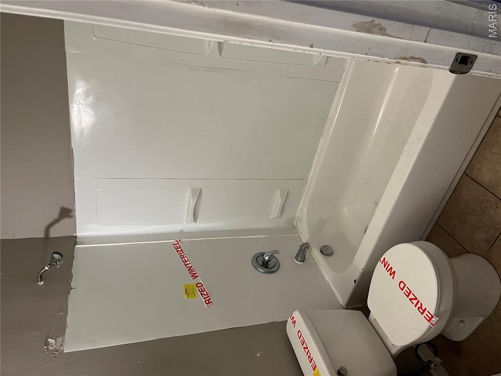 Northland Hills 6 - Residential