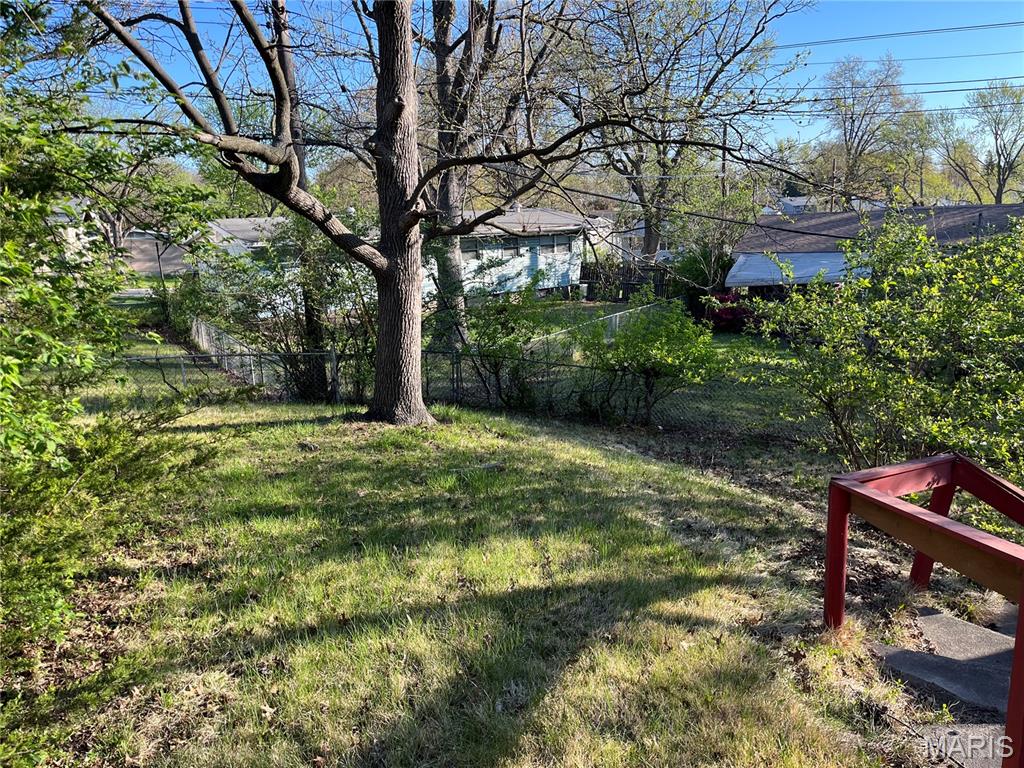 Northland Hills 6 - Residential