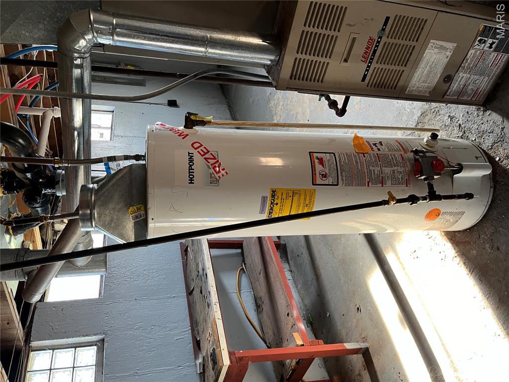 Northland Hills 6 - Residential