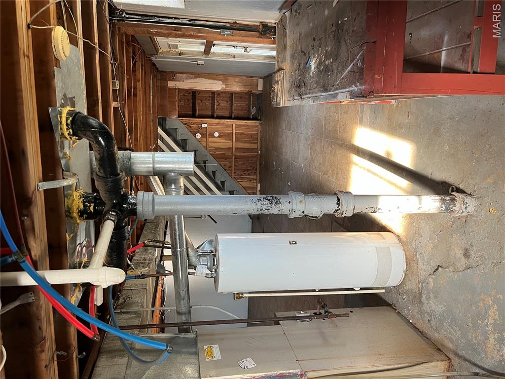 Northland Hills 6 - Residential