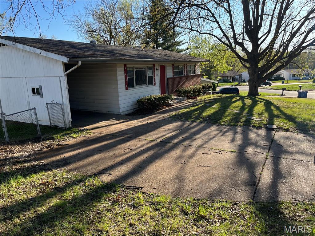 Northland Hills 6 - Residential