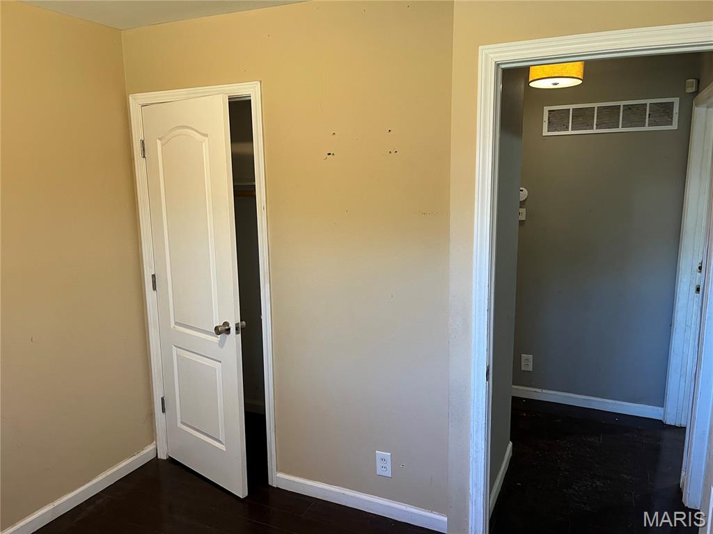 Northland Hills 6 - Residential