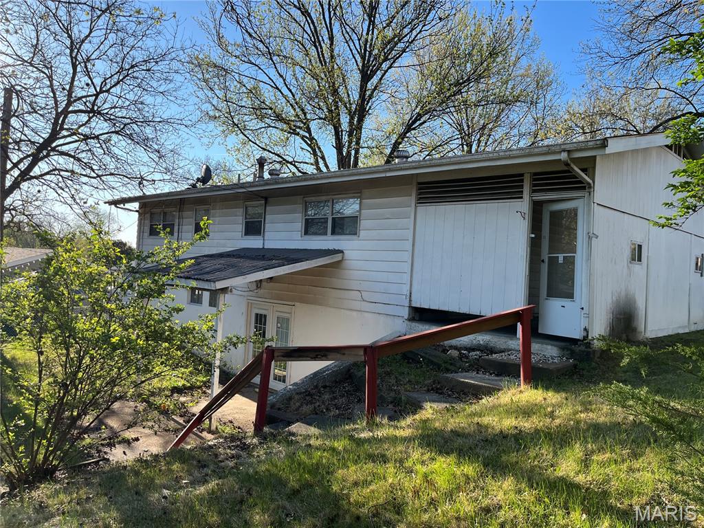 Northland Hills 6 - Residential