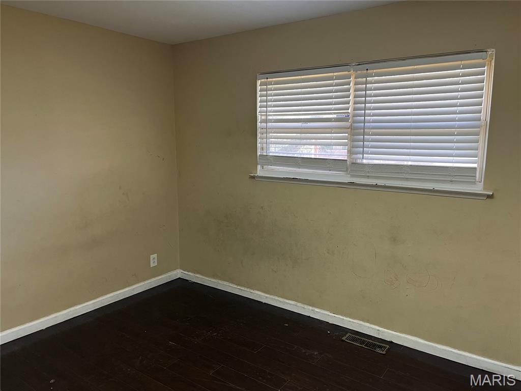 Northland Hills 6 - Residential