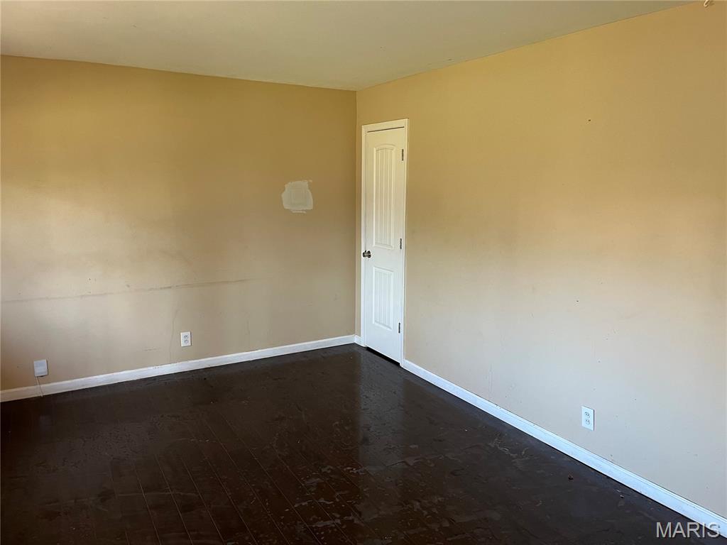 Northland Hills 6 - Residential