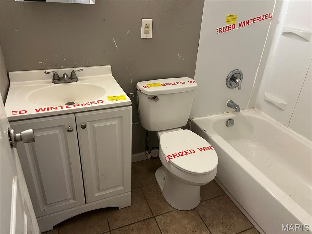 Northland Hills 6 - Residential