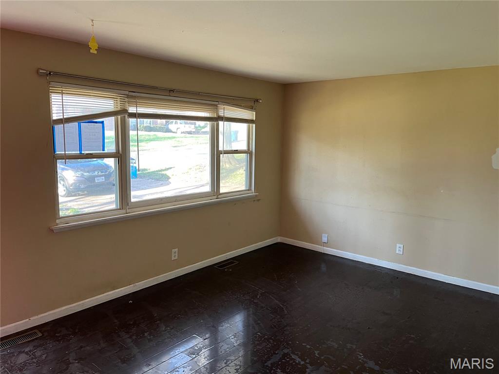 Northland Hills 6 - Residential