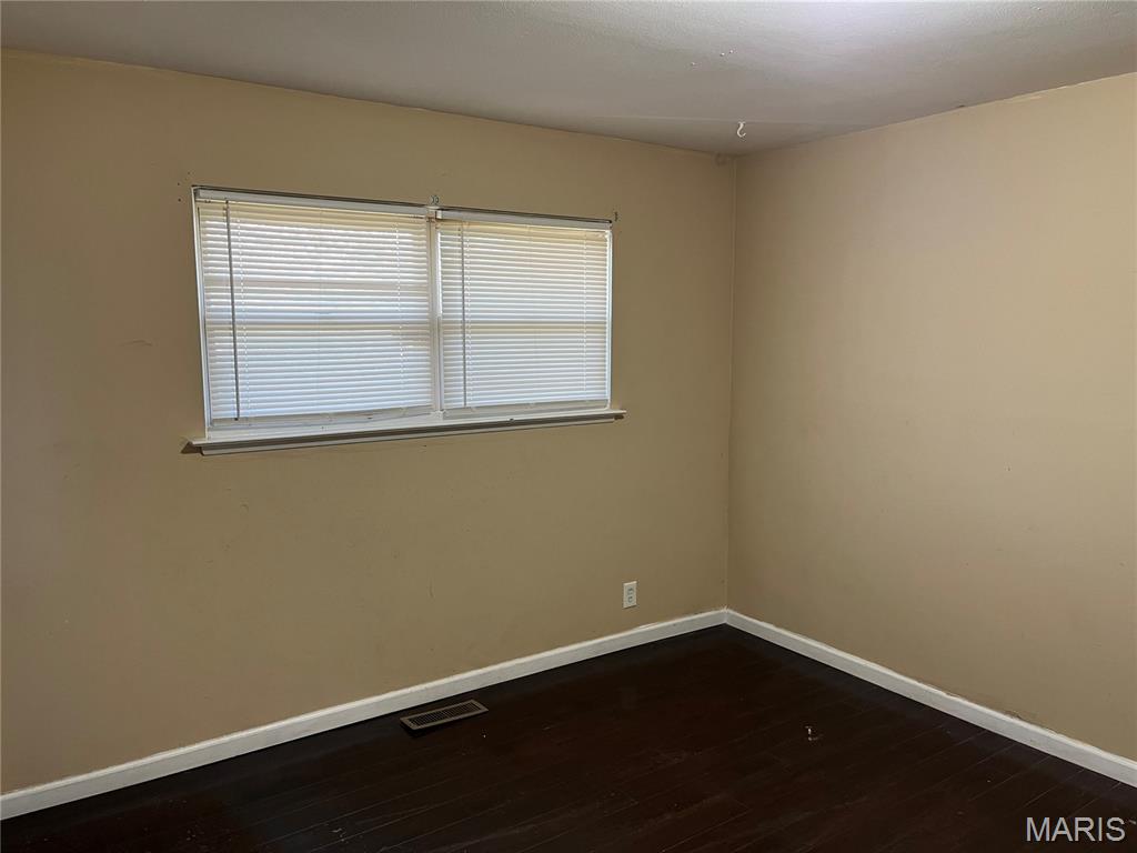 Northland Hills 6 - Residential