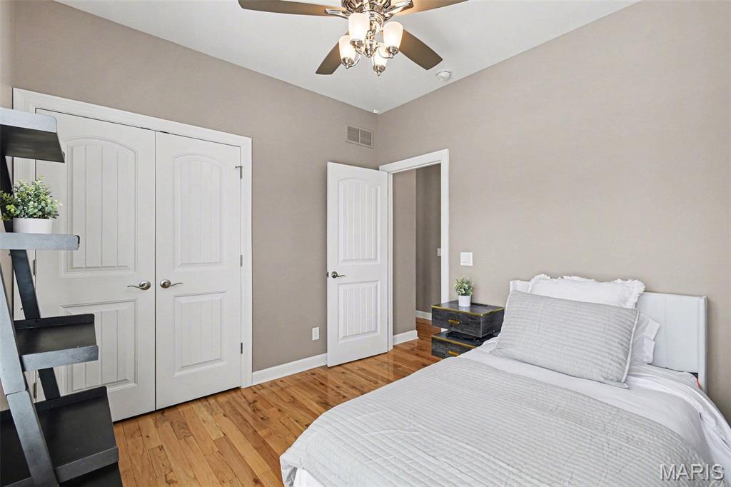 Winter Lake Estates 2 - Residential