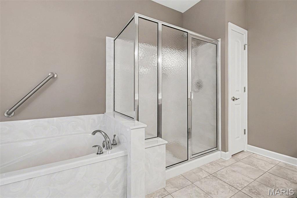 Winter Lake Estates 2 - Residential