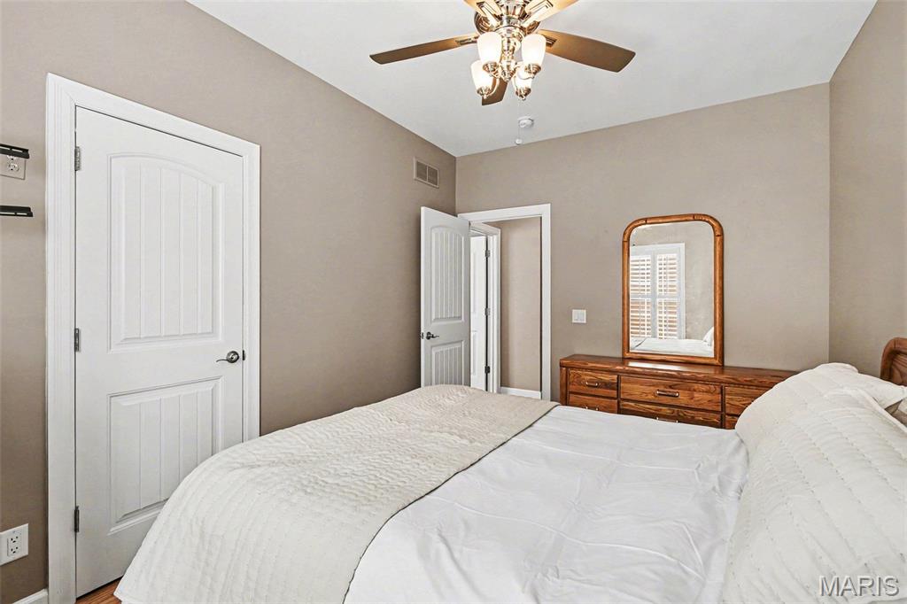 Winter Lake Estates 2 - Residential