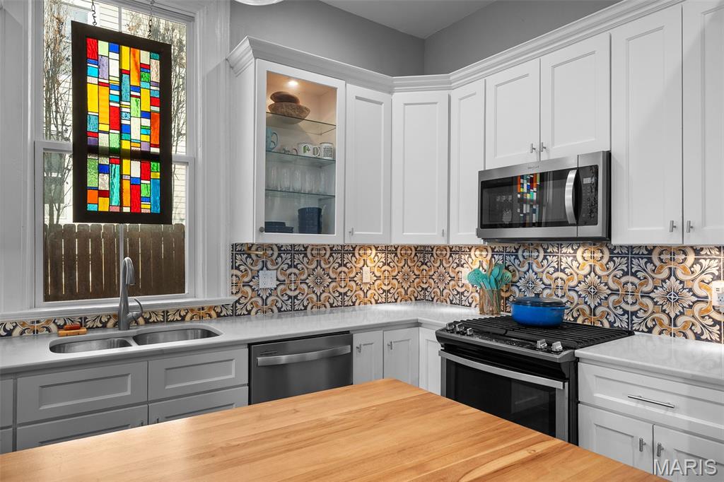 Forestwood - Residential