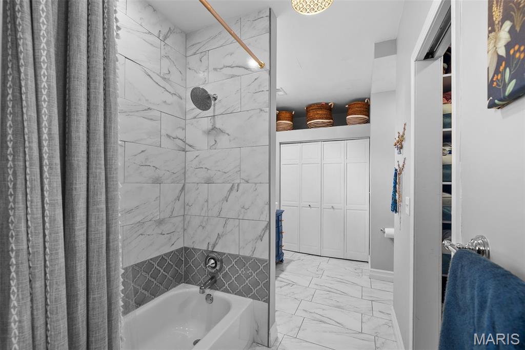 Forestwood - Residential