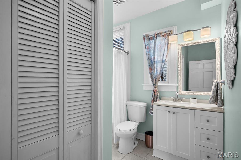 Forestwood - Residential