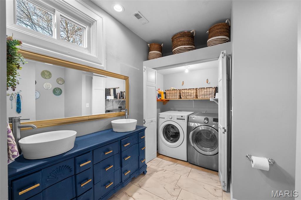 Forestwood - Residential