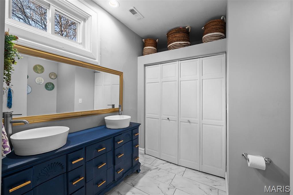 Forestwood - Residential