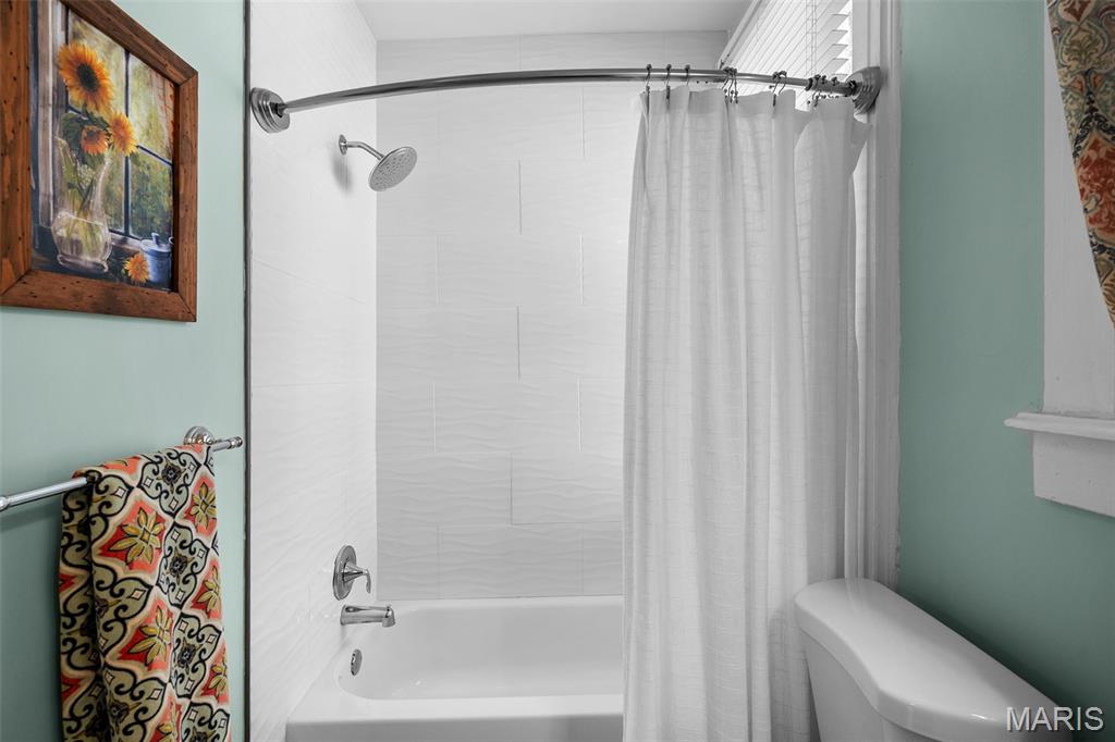 Forestwood - Residential