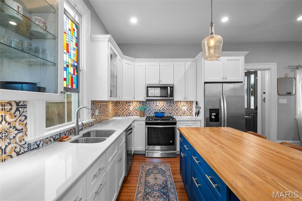 Forestwood - Residential