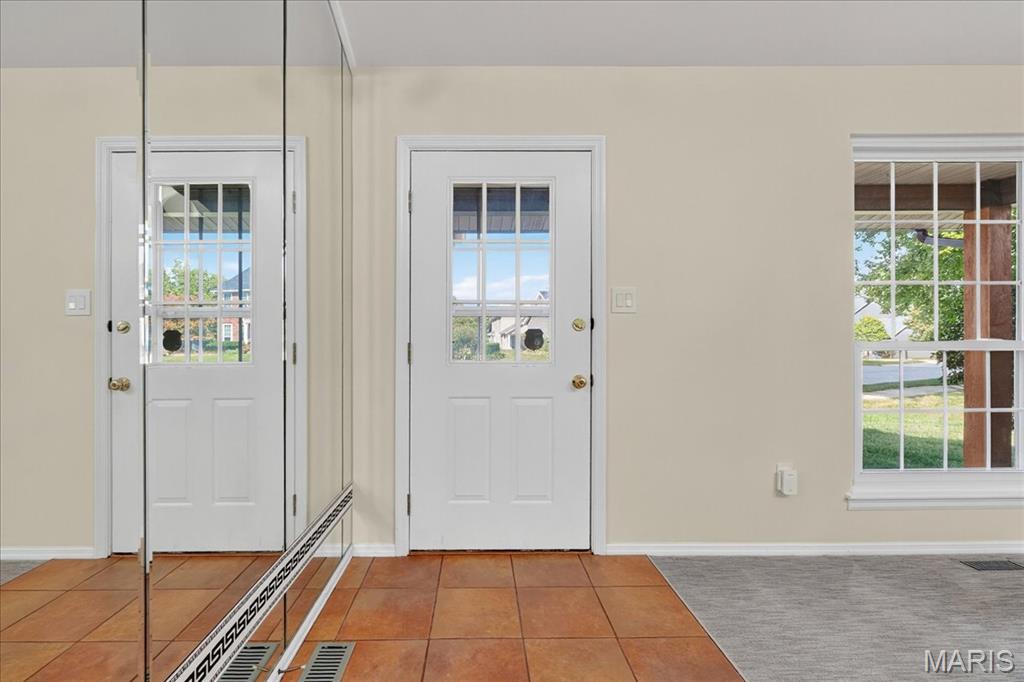 778 Strafford Ridge Drive
