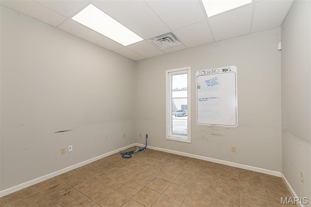 Harvestowne #1 - Commercial Sale