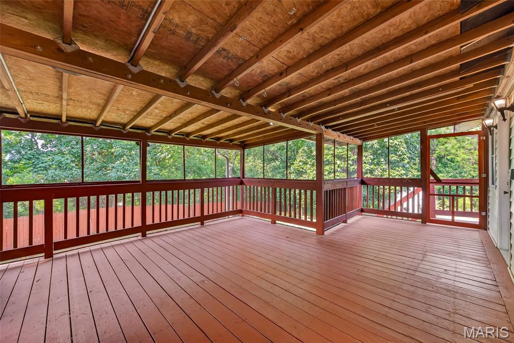 1312 Twin Trails Court