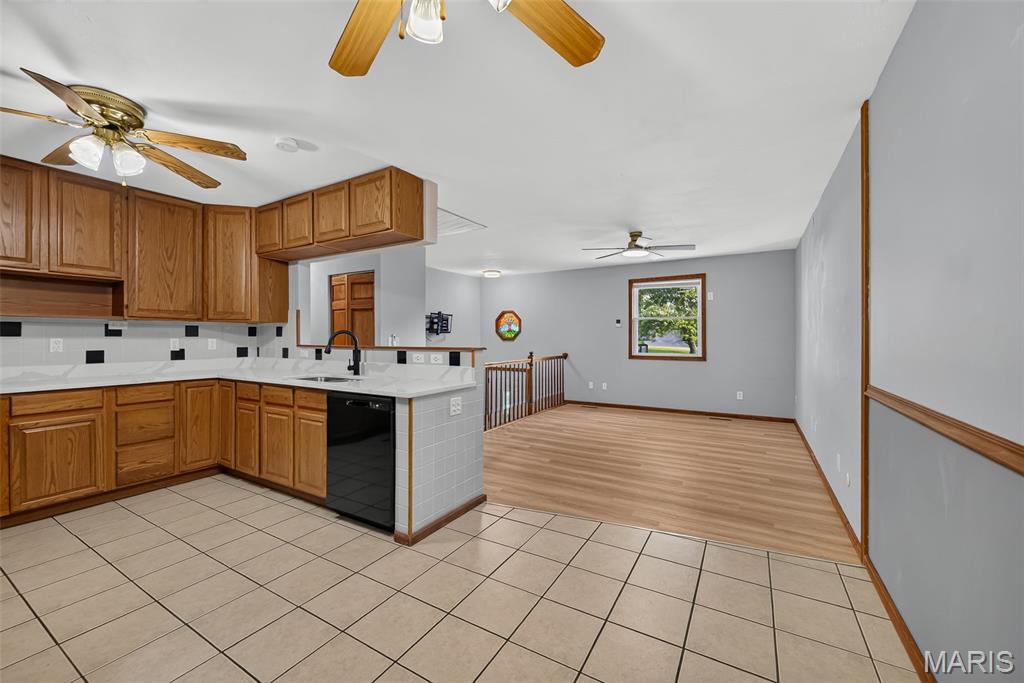 1312 Twin Trails Court