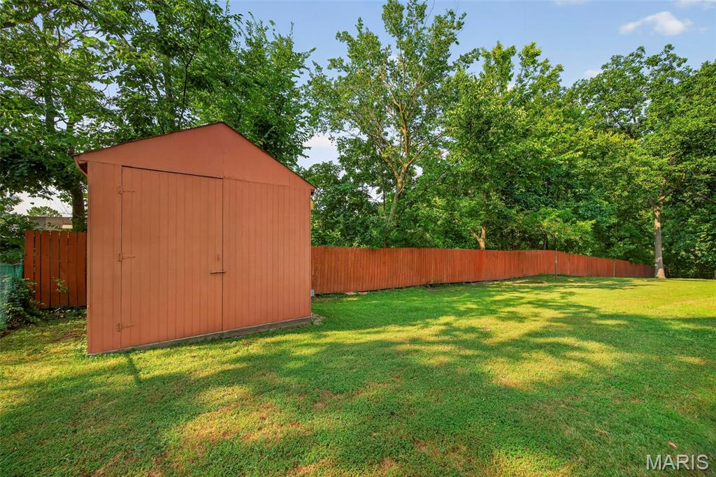 1312 Twin Trails Court