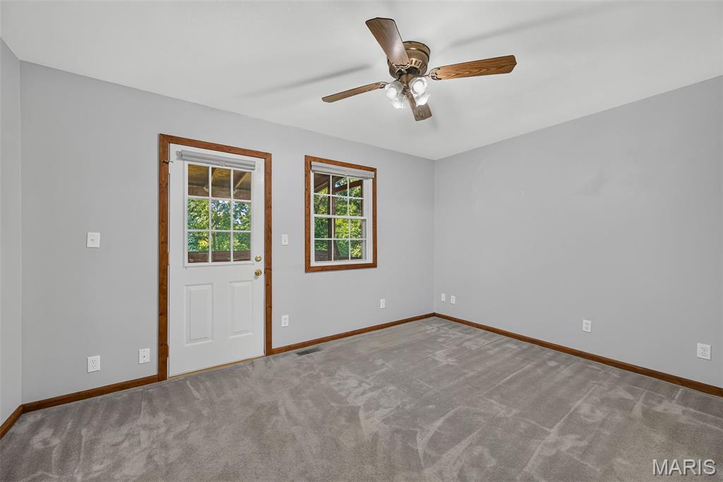 1312 Twin Trails Court
