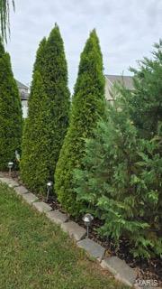 Tiny photo for 511 Glen Eagle Drive, Troy, MO 63379 (MLS # 26058890)