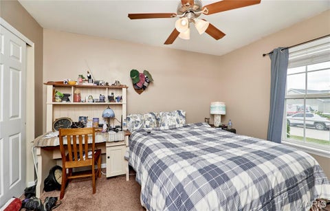 Tiny photo for 511 Glen Eagle Drive, Troy, MO 63379 (MLS # 26058890)