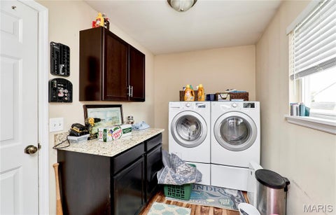 Tiny photo for 511 Glen Eagle Drive, Troy, MO 63379 (MLS # 26058890)