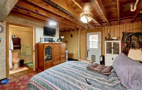Tiny photo for 511 Glen Eagle Drive, Troy, MO 63379 (MLS # 26058890)