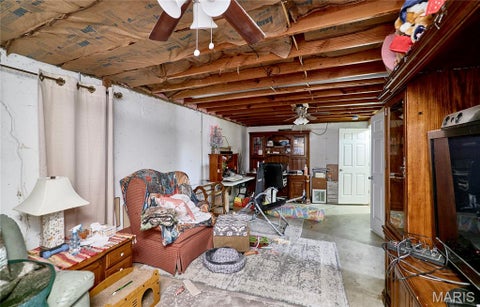 Tiny photo for 511 Glen Eagle Drive, Troy, MO 63379 (MLS # 26058890)