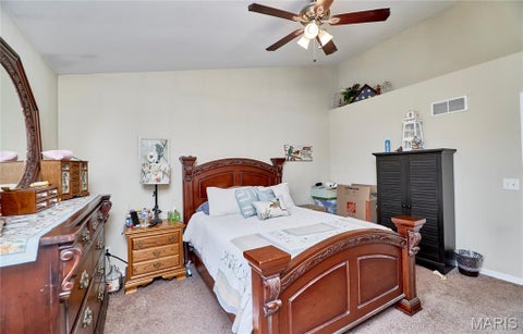 Tiny photo for 511 Glen Eagle Drive, Troy, MO 63379 (MLS # 26058890)
