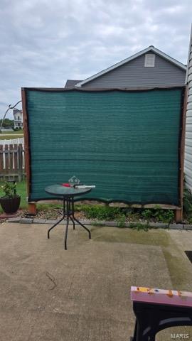 Tiny photo for 511 Glen Eagle Drive, Troy, MO 63379 (MLS # 26058890)