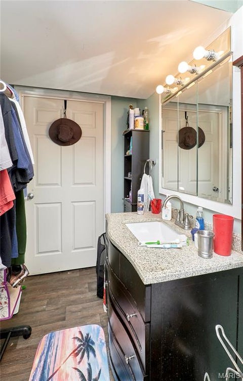 Tiny photo for 511 Glen Eagle Drive, Troy, MO 63379 (MLS # 26058890)