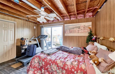 Tiny photo for 511 Glen Eagle Drive, Troy, MO 63379 (MLS # 26058890)