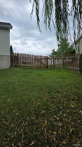Tiny photo for 511 Glen Eagle Drive, Troy, MO 63379 (MLS # 26058890)