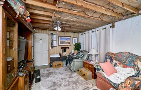 Tiny photo for 511 Glen Eagle Drive, Troy, MO 63379 (MLS # 26058890)