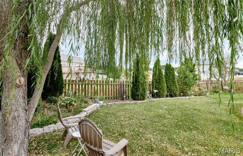 Tiny photo for 511 Glen Eagle Drive, Troy, MO 63379 (MLS # 26058890)