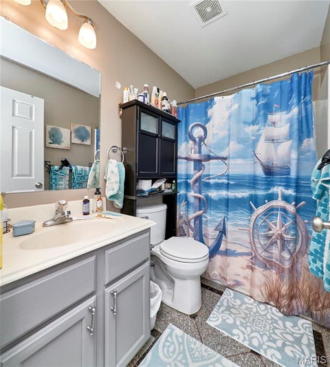 Tiny photo for 511 Glen Eagle Drive, Troy, MO 63379 (MLS # 26058890)