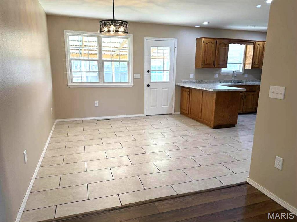 FISHEL STEVENS - Residential