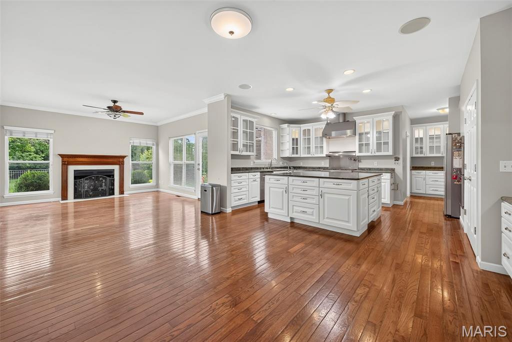 3010 Brook Hollow Drive