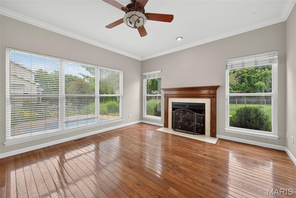 3010 Brook Hollow Drive