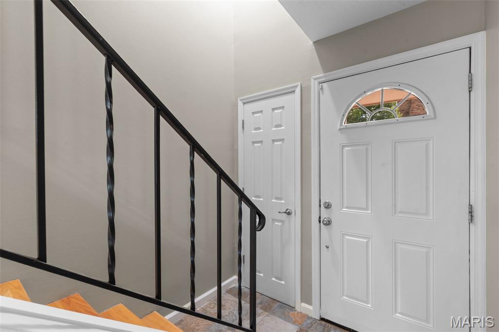 1195 Rue La Chelle Walk 1195