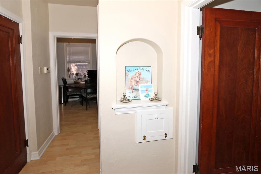 Westmoor Park 2 - Residential