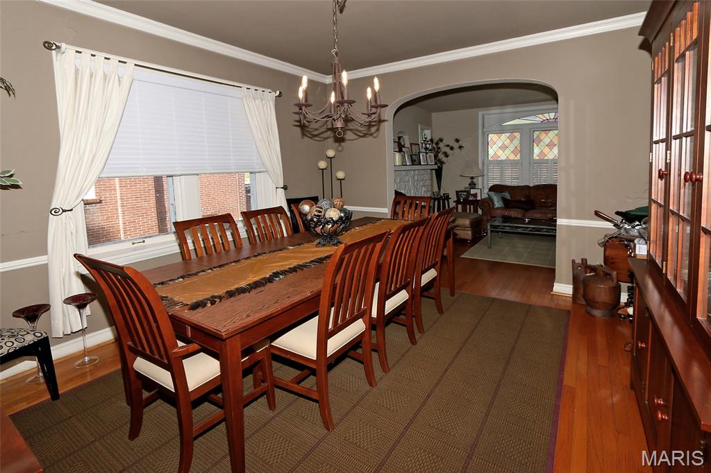 Westmoor Park 2 - Residential