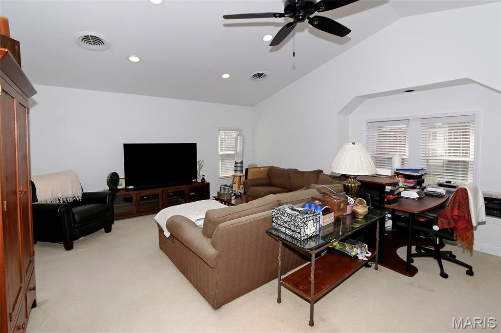 Westmoor Park 2 - Residential